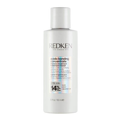 ACIDIC BONDING CONCENTRATE TRTMNT 150ML
